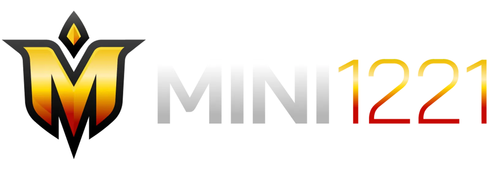 LOGO Mini1221